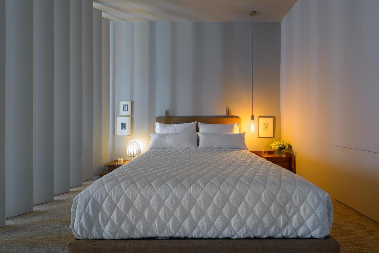 Flh Esqvta Luxury Housing Lägenhet OOporto Exteriör bild